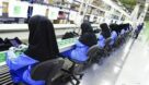 مخالفت مجمع تشخیص با بازنشستگی زنان با ۲۰ سال سابقه کار