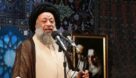 آیت الله موسوی جزایری :از مسئولانی که به قوانین کشور تمکین نمی کنند،شکایت می کنم