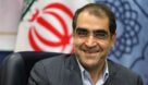 وزیر بهداشت فردا به خوزستان سفر می‌کند
