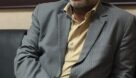 عارف هاشمی: استیضاح شهردار، قاتل مردم اهواز است