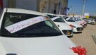 استاندار خوزستان : باید خدمت خودروهای پلاک‌های اروند در خوزستان عام‌تر شود