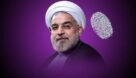 خوزستان با رای قاطع به روحانی حماسه می آفریند