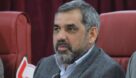 اذعان سردار علی ناصری به دخالت نهادهای امنیتی و محبوبیت سران اصلاحات