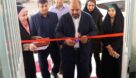نخستین مرکز خادمیاران رضوی در حوزه خبر در استان خوزستان راه‌اندازی شد