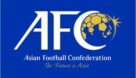 کمیته انضباطی AFC، استقلال خوزستان را جریمه کرد