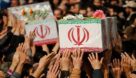 ۴۶۰۰ شهید ایرانی در خاک عراق باقی مانده اند