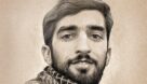 پیکر شهید حججی چهارشنبه تشییع می‌شود