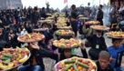استان‌های معین خوزستان برای مراسم اربعین حسینی تعیین شدند