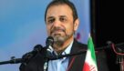 دکتر هوشمند صفایی، مدیر خوزستانی در راه استانداری بوشهر