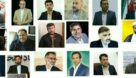 مجمع نمایندگان خوزستان در برابر معرفی گزینه اردکانیان سکوت مصلحت اندیشانه نکند!