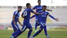 نمایندگان فوتبال خوزستان در هفته ۲۶ لیگ برتر به میدان می روند