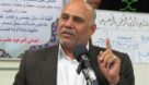 رئیس جدید مجمع نمایندگان استان خوزستان انتخاب شد