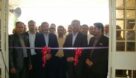 ۷۰ مدرسه برکت امسال در خوزستان افتتاح می شود