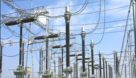 خسارت ۳۵ میلیارد ریالی سارقان به شبکه برق ماهشهر