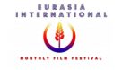 فیلم‌های مصطفی صالحی‌نژاد و آبتین مظفری در جشنواره «یورو آسیا» روسیه