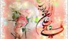 شهروندان اهوازی پرشورتر از گذشته عید سعید غدیر را جشن خواهند گرفت