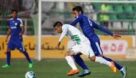 ۵ فوتبالیست خوزستان در تیم‌ملی امید