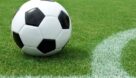 حضور ۴ خوزستانی در تیم‌ملی فوتبال امید برای حضور در تورنمنت قطر