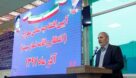 شهردار اهواز: مجموعه آرامستان فعلی حداقل تا ۲۰ سال آینده پاسخگوی نیازهای شهر است