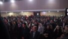 برگزاری جشن باشکوه انقلاب اسلامی ویژه بازنشستگان و کارکنان شرکت آب و فاضلاب اهواز