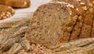 قیمت جدید نان در خوزستان اعلام شد