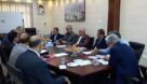 شهردار اهواز : زمینه لازم برای اجرای پروژه های زیر ساختی از طریق سرمایه گذاری فراهم است