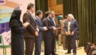 پایان سی‌وچهارمین جشنواره موسیقی استان خوزستان