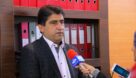 دکتر نظری رئیس سازمان صنعت معدن تجارت خوزستان: در سال ۹۷ صادرات غیرنفتی خوزستان ۲/۸ میلیارد دلار بود
