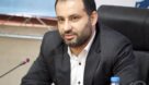 شهردار اهواز: مقاومت در برابر طرح ناحیه محوری پذیرفتنی نیست