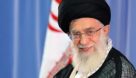 درخشش مطلوب ملت ایران در امتحان بزرگ انتخابات