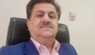 مهندس کیخسرو چنگلوایی رئیس سازمان جهاد کشاورزی خوزستان  معاون زراعت وزارت جهاد کشاورزی شد