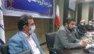 تصمیم گیری برای مقابله با اپیدمی کرونا به شورای تامین استان واگذار شد