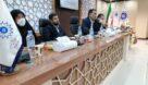 مشارکت بخش دولتی و خصوصی برای بهبود اقتصاد خوزستان ضروری است
