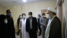 رییس دادگستری خوزستان: دادستان‌ها از توقیف کارگاه‌های تولیدی جلوگیری کنند