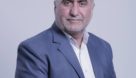 پیام دکتر علیرضا ورناصری به مناسبت رحلت معمار کبیر انقلاب و قیام ۱۵ خرداد