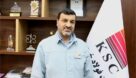 اعلام آمادگی شرکت فولاد خوزستان برای تامین اکسیژن مورد نیاز بیمارستان‌ های اهواز