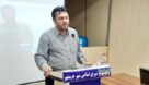شهردار خرمشهر با ۴ رای انتخاب شد
