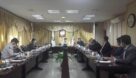 دستور رئیس دیوان محاسبات برای تشکیل هیات ویژه حسابرسی به عملکرد آب و فاضلاب خوزستان