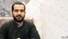 رئیس مجلس در اولین سفر استانی خود به خوزستان می‌رود