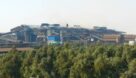 عملکرد درخشان فولاد خوزستان در سال “جهش تولید”