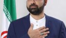 بیانیه شماره (۲) مهندس احمد سراج نامزددور دوم انتخابات مجلس شورای اسلامی