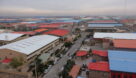 رشد چشمگیر سرمایه‌گذاری در شهرک‌های صنعتی خوزستان