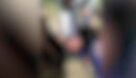 جزئیات جدید از ویدئوی کتک‌ خوردن زنی در آبادان | فرماندار: همه حاضران در ویدئو بازداشت شدند | دادستان ورود کرد؛ پرونده قضایی تشکیل شد