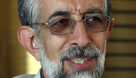 دکتر غلامعلی حداد:تنها اقتصاددان در میان ما، دکتر محسن رضایی است