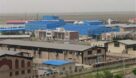 تعدد شهرک‌های صنعتی در خوزستان تامین زیرساخت را سخت کرده است