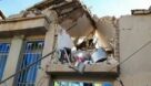 پرونده بازسازی زلزله سال ۹۸ مسجدسلیمان امسال بسته می‌شود