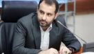 فسخ قرارداد قطارشهری اهواز تایید شد