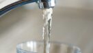 آب تولیدشده در شهر اهواز مطابق استانداردهای ملی است