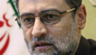نایب رئیس مجلس: خوزستان عقب‌ماندگی‌های جدی‌ دارد