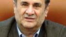 استاندار: جلسات اقتصاد مقاومتی برای رفع مشکلات خوزستان بیشتر می‌شوند